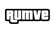 RUMVE